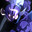 Player avatar