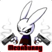 Meanbunny