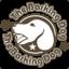 theleledog2017
