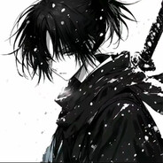 相思本是无凭语 莫向花笺费泪行