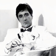 ｅｌ ｊｕｇａｄｏｒ