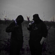 𝖕𝖆𝖕𝖚𝕶 𝖘𝖊𝖋𝖚𝖑 𝖑𝖔𝖗