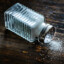 Skeptical Salt