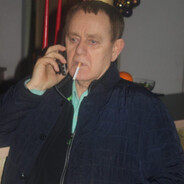 farre - steam id 76561199222674012