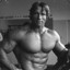 Arnold