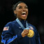 Simone Biles