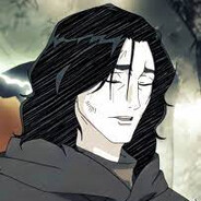 Dosik's avatar
