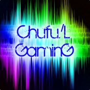 AKO SI ROMMEL CHUFUL