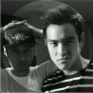 我头都给你打融