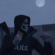 Big Avatar