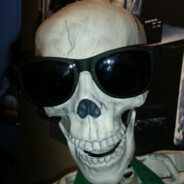 Банихоп~Sosat~