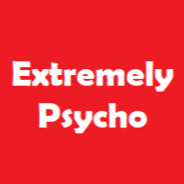 ExtremelyPsycho avatar