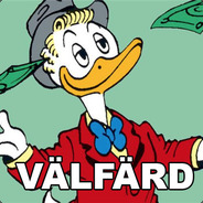 PRAETORIAE DELENDA EST