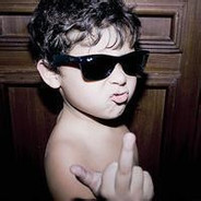 Big Avatar