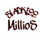 millioS