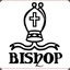 Mr. Bishop