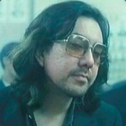 老默我想吃鱼了