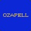 Ozapell