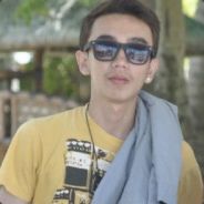 iMash
