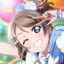 TakoYouki