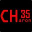 Charon35