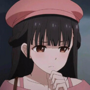 MyGO夹子千早爱音