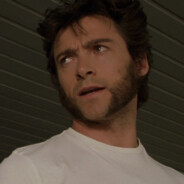 Wolvie_Peanut TWITCH Steam avatar