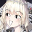 kurimaro