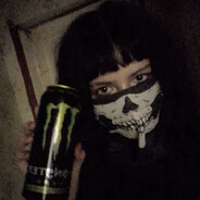 Don't Die
