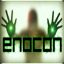 Enocon