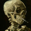 Skeleton