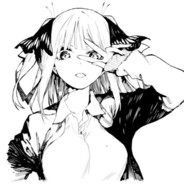 中野二乃-なかのにの