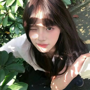 一颗石榴