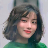 平平无奇第一神