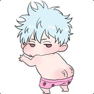 Big Avatar