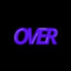 Over