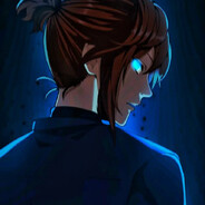 Blue Power - steam id 76561198173925153