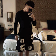 yxlo