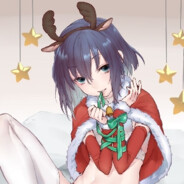 快接电话啊不然他不动