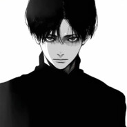 婷婷世界第一萌