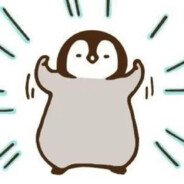 她真的来了吗？  如来