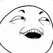 人菜瘾大B事还多