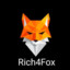 Rich4Fox