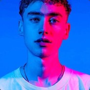 最近屁股有点痛