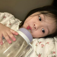 紫色的噗噗火锅