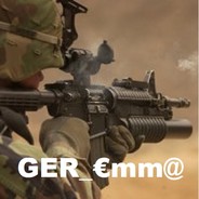 €mm@ - steam id 76561197960985864
