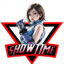 Showtime-yumu