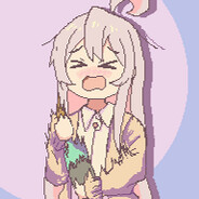 你你你你也要跳舞吗