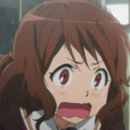 北宇治の耐摔JO一郎