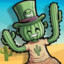 GreenCacti37